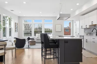 421 High St #309, Medford, MA 02155 - Photo 2