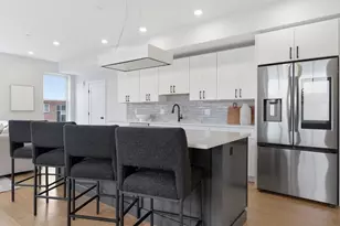 421 High St, Medford, MA 02155 - Photo 4