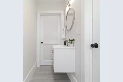 421 High St #309, Medford, MA 02155 - Photo 8