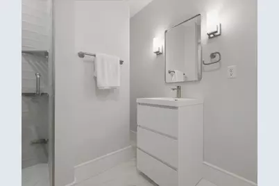 421 High St #309, Medford, MA 02155 - Photo 22