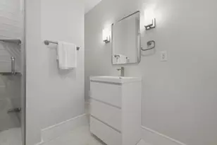 421 High St, Medford, MA 02155 - Photo 22