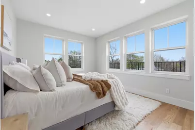 421 High St #309, Medford, MA 02155 - Photo 16