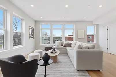 421 High St #309, Medford, MA 02155 - Photo 6