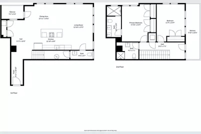 421 High St #309, Medford, MA 02155 - Photo 26