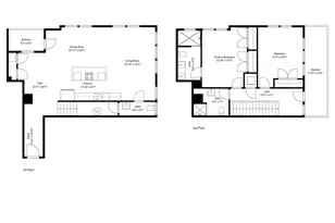 421 High St, Medford, MA 02155 - Photo 26