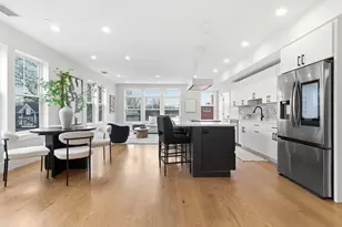 421 High St, Medford, MA 02155 - Photo 1