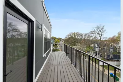 421 High St #309, Medford, MA 02155 - Photo 24