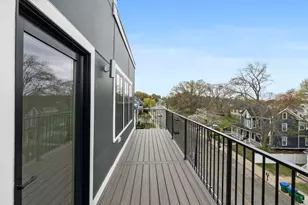 421 High St, Medford, MA 02155 - Photo 24