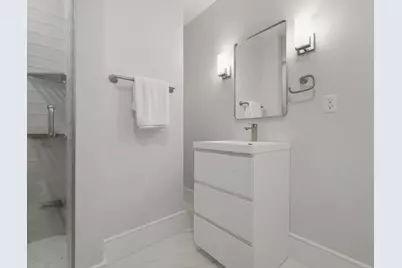 421 High St #309, Medford, MA 02155 - Photo 22
