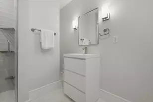 421 High St, Medford, MA 02155 - Photo 22