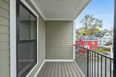 421 High St #309, Medford, MA 02155 - Photo 12