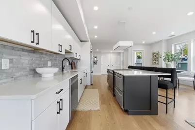 421 High St #309, Medford, MA 02155 - Photo 10