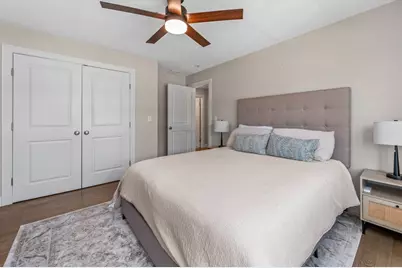115 Colts Way, Attleboro, MA 02703 - Photo 20
