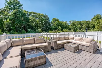 115 Colts Way, Attleboro, MA 02703 - Photo 34