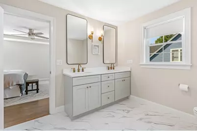 115 Colts Way, Attleboro, MA 02703 - Photo 28