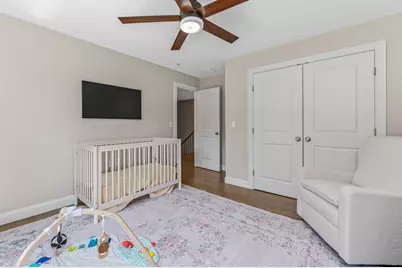 115 Colts Way, Attleboro, MA 02703 - Photo 22