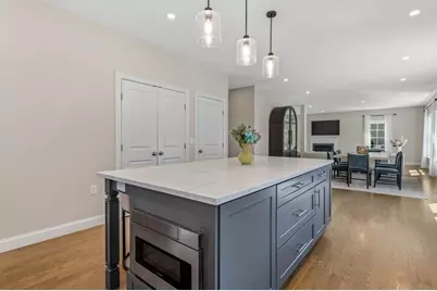 115 Colts Way, Attleboro, MA 02703 - Photo 10