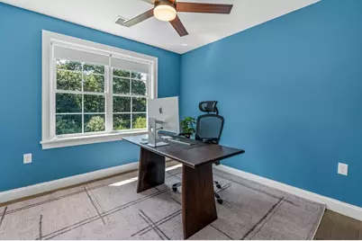 115 Colts Way, Attleboro, MA 02703 - Photo 24