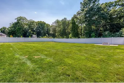115 Colts Way, Attleboro, MA 02703 - Photo 36