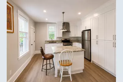 21 Trull #21, Boston, MA 02125 - Photo 2