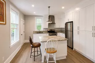21 Trull, Boston, MA 02125 - Photo 2