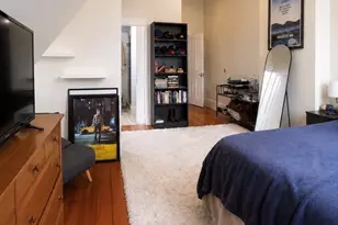 21 Trull, Boston, MA 02125 - Photo 8