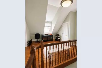 21 Trull #21, Boston, MA 02125 - Photo 10