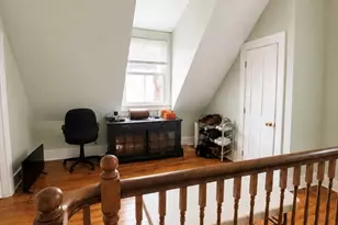 21 Trull, Boston, MA 02125 - Photo 10