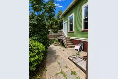 21 Trull #21, Boston, MA 02125 - Photo 12