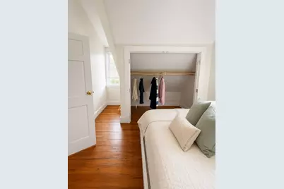 21 Trull #21, Boston, MA 02125 - Photo 6