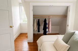 21 Trull, Boston, MA 02125 - Photo 6