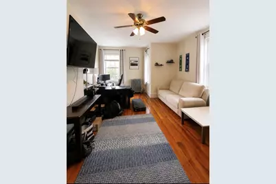 21 Trull #21, Boston, MA 02125 - Photo 4