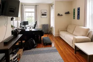 21 Trull, Boston, MA 02125 - Photo 4