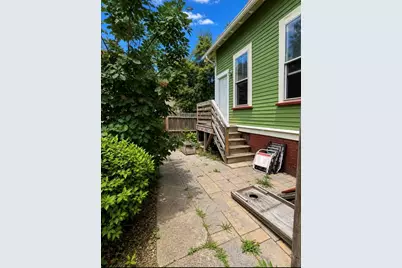 21 Trull #21, Boston, MA 02125 - Photo 12
