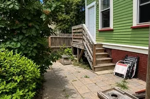 21 Trull, Boston, MA 02125 - Photo 12