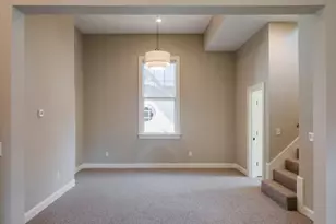 33 West Main Street, Groton, MA 01450 - Photo 4