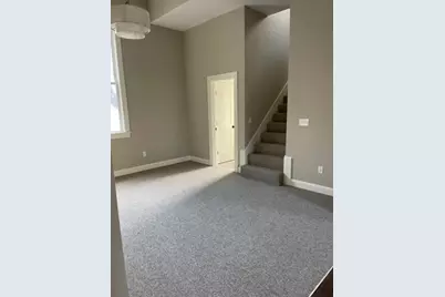 33 West Main Street #C, Groton, MA 01450 - Photo 12