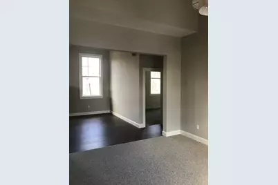 33 West Main Street #C, Groton, MA 01450 - Photo 8