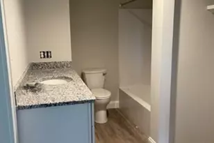 33 West Main Street, Groton, MA 01450 - Photo 14