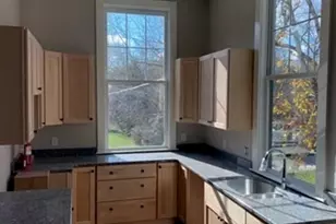 33 West Main Street, Groton, MA 01450 - Photo 2