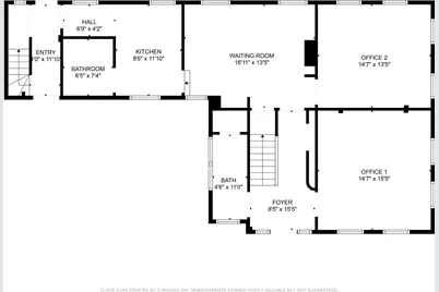 47 Prospect Street #1, West Boylston, MA 01583 - Photo 12