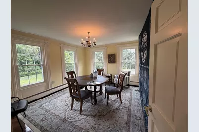 47 Prospect Street #1, West Boylston, MA 01583 - Photo 6