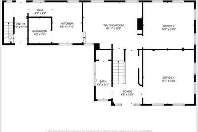 47 Prospect Street #1, West Boylston, MA 01583 - Photo 12