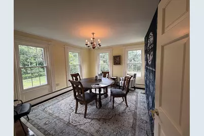 47 Prospect Street #1, West Boylston, MA 01583 - Photo 6