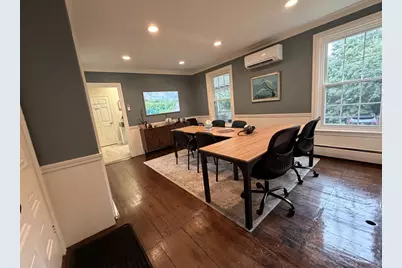 47 Prospect Street #1, West Boylston, MA 01583 - Photo 4