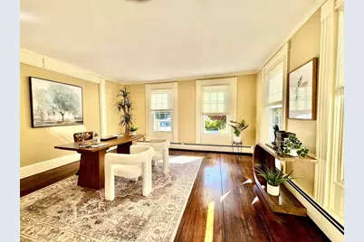47 Prospect Street #1, West Boylston, MA 01583 - Photo 8