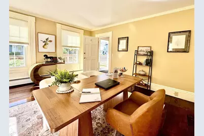 47 Prospect Street #1, West Boylston, MA 01583 - Photo 10