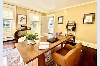 47 Prospect Street #1, West Boylston, MA 01583 - Photo 10