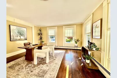 47 Prospect Street #1, West Boylston, MA 01583 - Photo 8