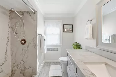 196 N Main St, Leominster, MA 01453 - Photo 20